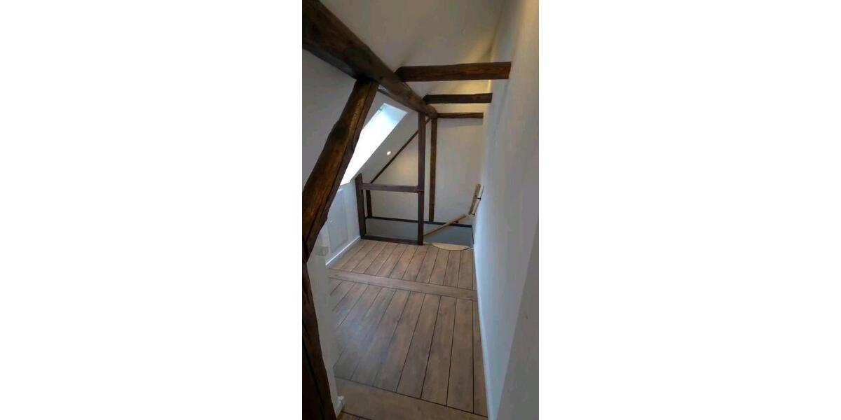 Etagenwohnung Bargteheide - 2.5 Zimmer, 65 m&sup2;, 745&euro; | Angebot:26589309
