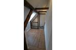 Etagenwohnung Bargteheide - 2.5 Zimmer, 65 m&sup2;, 745&euro; | Angebot:26589309