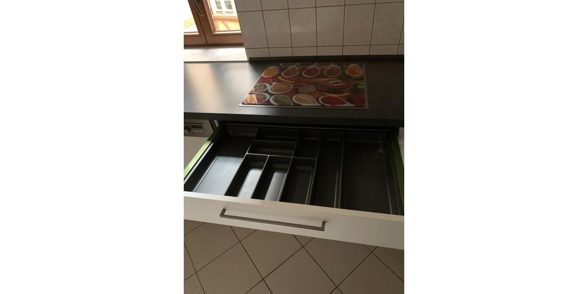 Etagenwohnung Aschersleben - 3 Zimmer, 74 m&sup2;, 490&euro; | Angebot:25932938