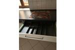 Etagenwohnung Aschersleben - 3 Zimmer, 74 m&sup2;, 490&euro; | Angebot:25932938