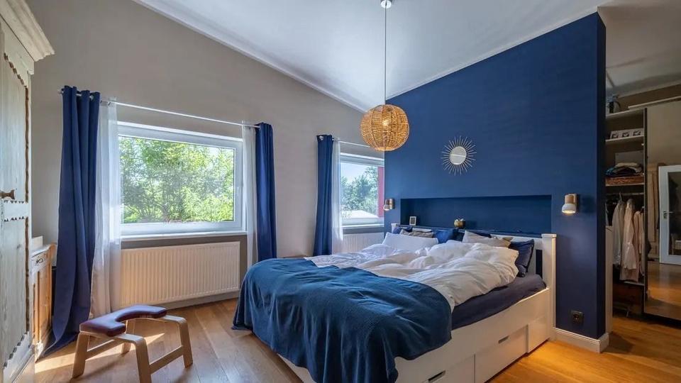 Wohnen auf Zeit Taunusstein - 3 Zimmer, 126 m&sup2;, 2.000&euro; | Angebot:26218137