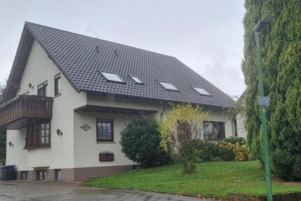 Wohnung Kirkel - 2 Zimmer, 47 m&sup2;, 420&euro; | Angebot:25341963