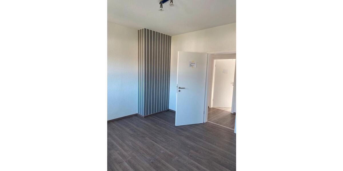 Dachgeschoßwohnung Stadthagen - 2 Zimmer, 70 m&sup2;, 950&euro; | Angebot:26626079