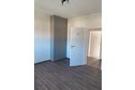 Dachgeschoßwohnung Stadthagen - 2 Zimmer, 70 m&sup2;, 950&euro; | Angebot:26626079