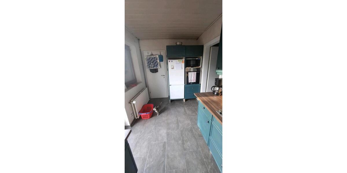 Wohnen auf Zeit Wallenhorst - 6 Zimmer, 150 m&sup2;, 300&euro; | Angebot:26432764