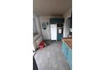 Wohnen auf Zeit Wallenhorst - 6 Zimmer, 150 m&sup2;, 300&euro; | Angebot:26432764