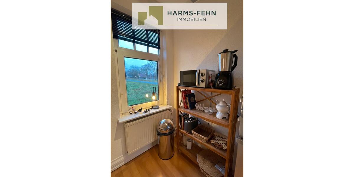 Einfamilienhaus Ostrhauderfehn - 5 Zimmer, 125 m&sup2;, 110&euro; | Angebot:10935431