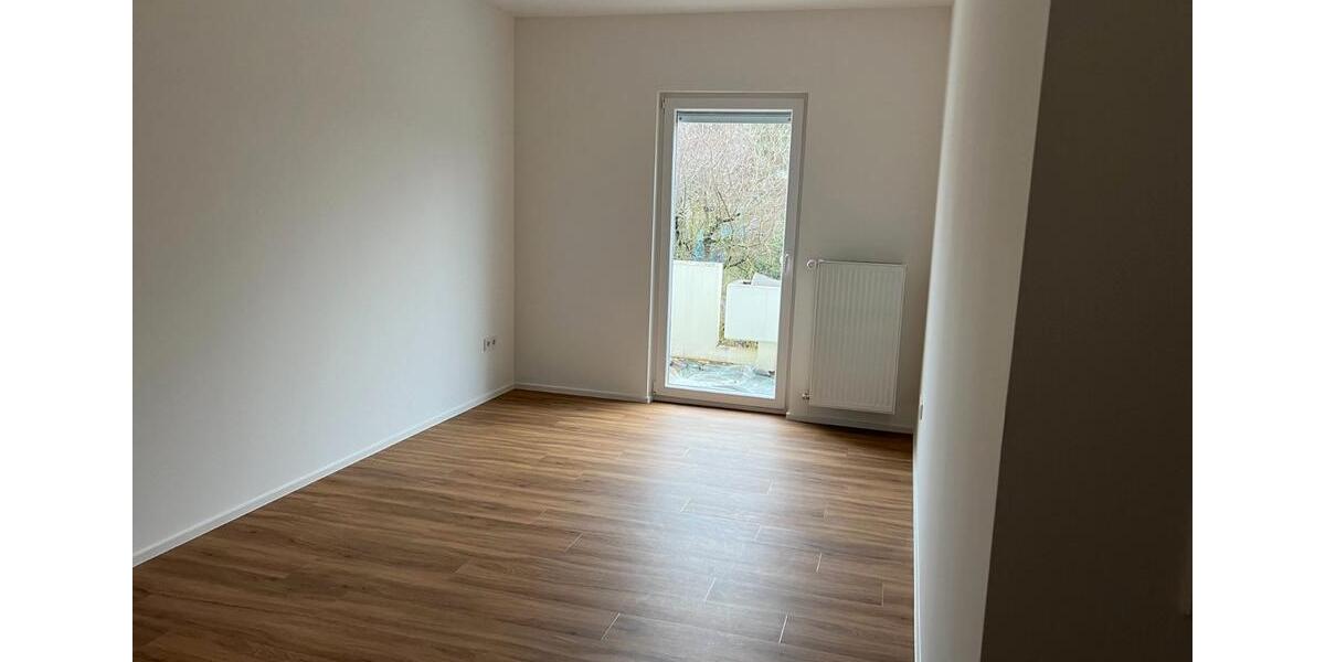 Reihenhaus Saulheim - 5 Zimmer, 127 m&sup2;, 1.800&euro; | Angebot:26008563