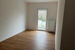 Reihenhaus Saulheim - 5 Zimmer, 127 m&sup2;, 1.800&euro; | Angebot:26008563