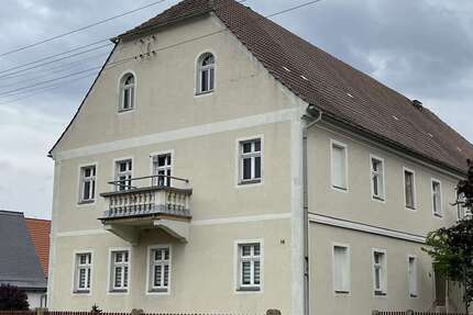 Wohnung zum Mieten in Leuba 600 € 101.5 m² 6 zimmer