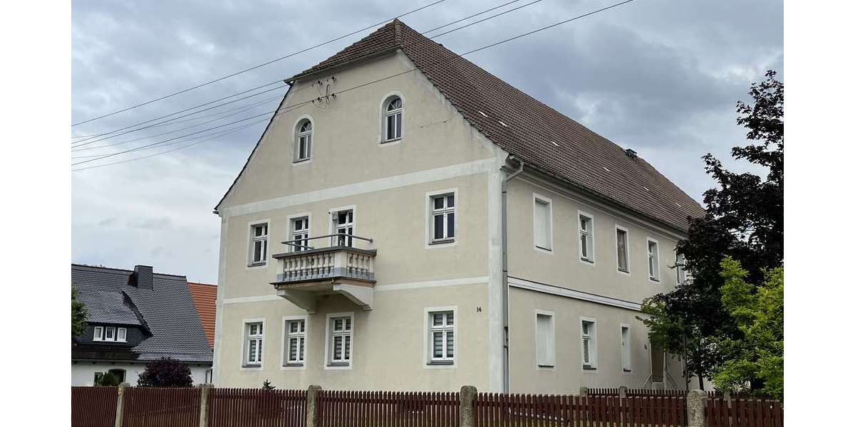 Wohnung zum Mieten in Leuba 600 € 101.5 m² 6 zimmer