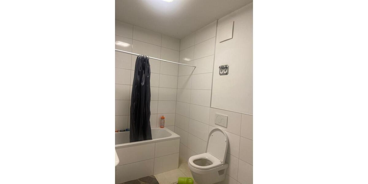 Wohnen auf Zeit Würzburg Steinbachtal - 1 Zimmer, 60 m&sup2;, 383&euro; | Angebot:25969758