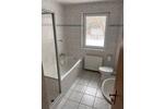 Etagenwohnung Parchim - 2 Zimmer, 65 m&sup2;, 488&euro; | Angebot:26480595