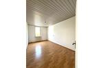 Etagenwohnung Pforzheim Brötzingen - 3.5 Zimmer, 89 m&sup2;, 920&euro; | Angebot:26563727