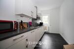 Erdgeschoßwohnung Meppen - 3 Zimmer, 101 m&sup2;, 960&euro; | Angebot:26611199