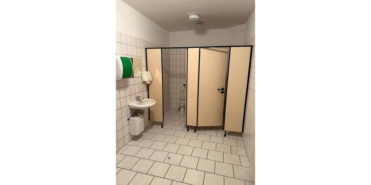 Gewerbeobjekt Rhinow - 300&euro; | Angebot:25660241