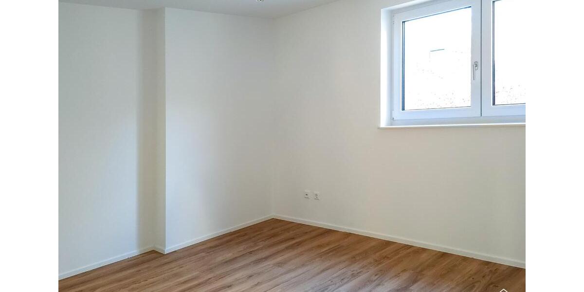 Erdgeschoßwohnung Igersheim - 3 Zimmer, 89 m&sup2;, 1.110&euro; | Angebot:24613407