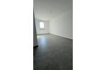 Etagenwohnung Bernburg (Saale) - 3 Zimmer, 87 m&sup2;, 740&euro; | Angebot:26278065