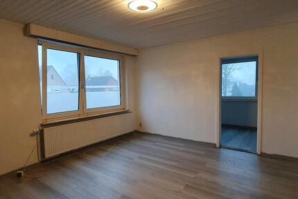 Wohnung Delmenhorst - 3 Zimmer, 60 m&sup2;, 850&euro; | Angebot:24830473