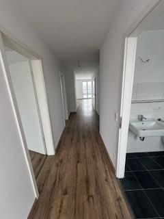 Etagenwohnung Hannover Vahrenwald-List - 3 Zimmer, 125 m&sup2;, 1.384&euro; | Angebot:24268524