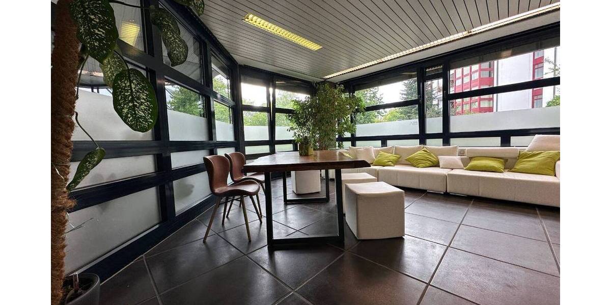 Gewerbeobjekt Nürnberg St Jobst - 189&euro; | Angebot:25933865