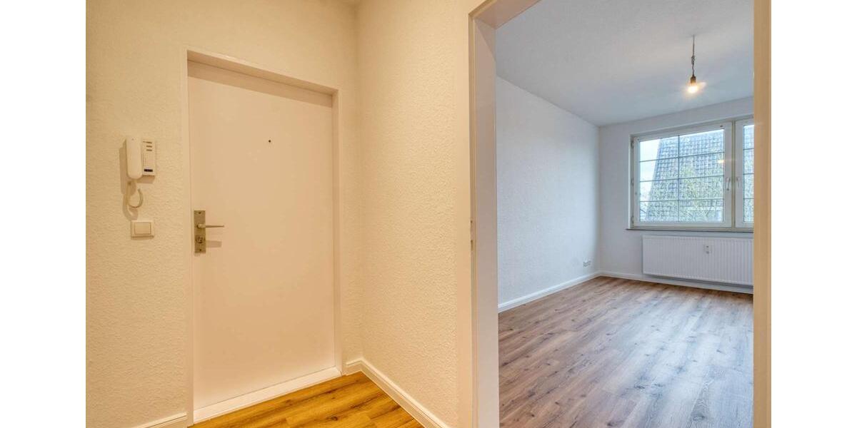 Etagenwohnung Delmenhorst - 2 Zimmer, 56 m&sup2;, 540&euro; | Angebot:25960051