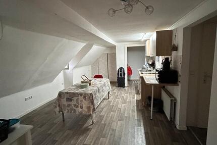 Wohnung Goslar - 3 Zimmer, 78 m&sup2;, 720&euro; | Angebot:26614327