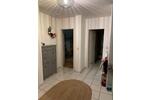 Etagenwohnung Burscheid - 2 Zimmer, 72 m&sup2;, 780&euro; | Angebot:26587570