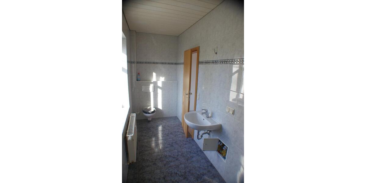 Etagenwohnung Halsbrücke - 1 Zimmer, 43 m&sup2;, 260&euro; | Angebot:26646304