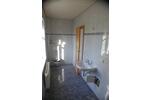 Etagenwohnung Halsbrücke - 1 Zimmer, 43 m&sup2;, 260&euro; | Angebot:26646304