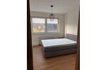 Etagenwohnung Burg Stargard - 3 Zimmer, 62 m&sup2;, 410&euro; | Angebot:26253819