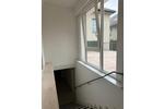 Erdgeschoßwohnung Bad Salzuflen - 3 Zimmer, 110 m&sup2;, 1.100&euro; | Angebot:26651768