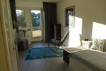 Wohnen auf Zeit Essen Frillendorf - 1 Zimmer, 15 m&sup2;, 470&euro; | Angebot:26652645
