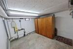 Möblierte Zimmer ab 1.10.2025 650 Euro warm