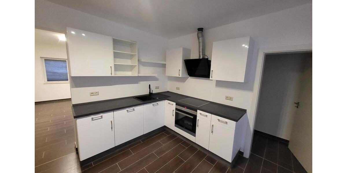 Erdgeschoßwohnung Jerichow - 2 Zimmer, 72 m&sup2;, 450&euro; | Angebot:26279623