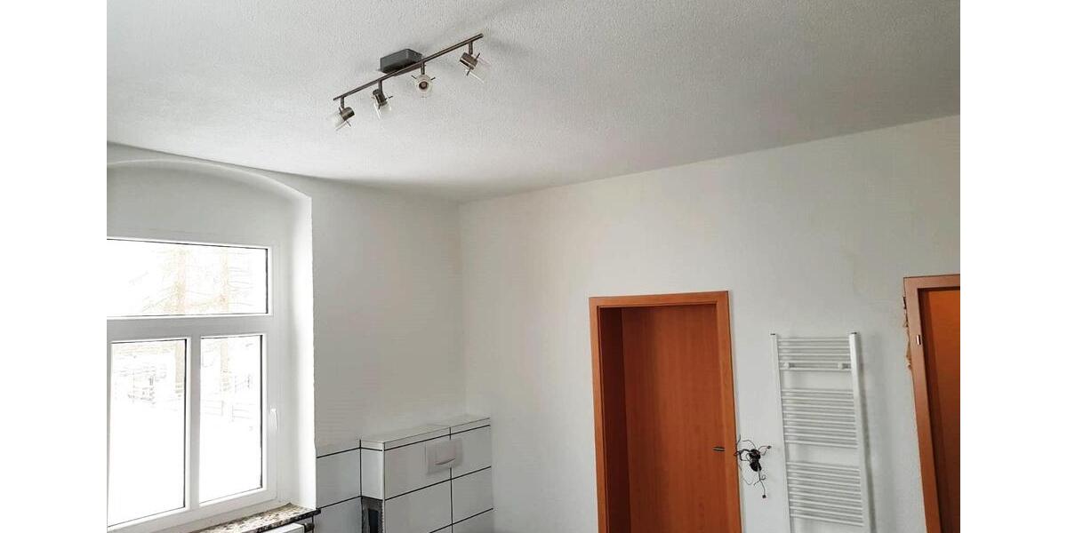 Etagenwohnung Neustadt in Sachsen - 5 Zimmer, 160 m&sup2;, 960&euro; | Angebot:25723747