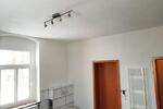 Etagenwohnung Neustadt in Sachsen - 5 Zimmer, 160 m&sup2;, 960&euro; | Angebot:25723747