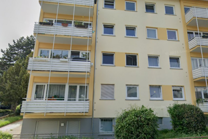 Wohnung zum Mieten in Wiesbaden 800 € 62 m²
