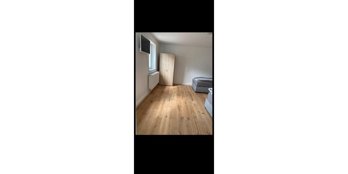 Wohnen auf Zeit Neu-Ulm Burlafingen - 6 Zimmer, 20 m&sup2;, 500&euro; | Angebot:25901302