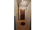 Top Lage Kornwestheim tolles Appartement zimmer