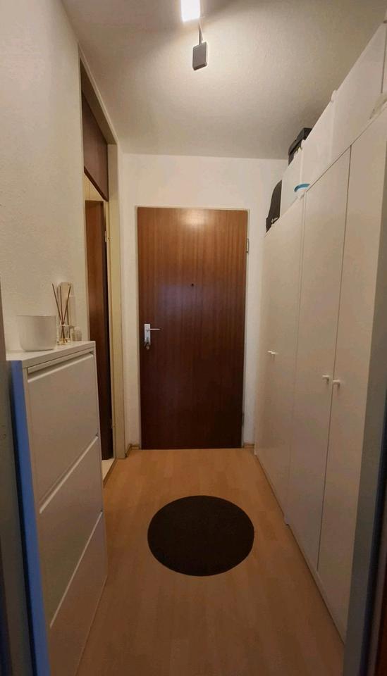 Top Lage Kornwestheim tolles Appartement zimmer