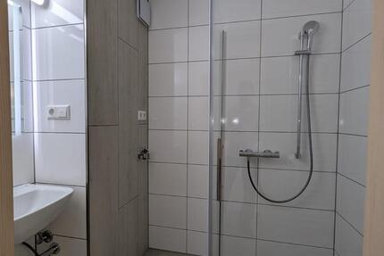 Wohnung Calw - 3 Zimmer, 72 m&sup2;, 800&euro; | Angebot:26557845