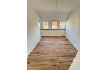 Dachgeschoßwohnung Stadthagen - 4 Zimmer, 86 m&sup2;, 900&euro; | Angebot:25715044