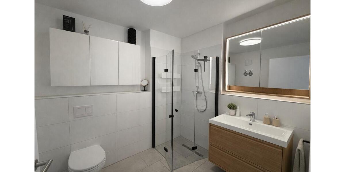 Einfamilienhaus Bargteheide - 4 Zimmer, 141 m&sup2;, 2.035&euro; | Angebot:26572766