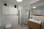 Einfamilienhaus Bargteheide - 4 Zimmer, 141 m&sup2;, 2.035&euro; | Angebot:26572766
