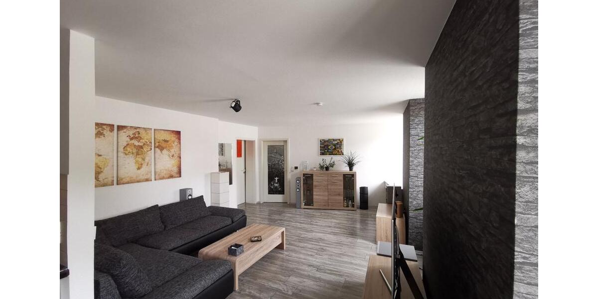 Erdgeschoßwohnung Passau Maierhof - 2 Zimmer, 50 m&sup2;, 690&euro; | Angebot:26610711