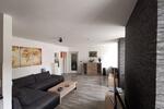 Erdgeschoßwohnung Passau Maierhof - 2 Zimmer, 50 m&sup2;, 690&euro; | Angebot:26610711