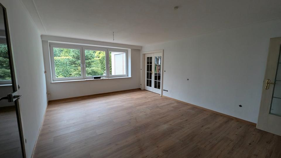 Erdgeschoßwohnung Bad Wörishofen - 5 Zimmer, 140 m&sup2;, 1.450&euro; | Angebot:26653311