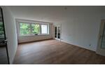 Erdgeschoßwohnung Bad Wörishofen - 5 Zimmer, 140 m&sup2;, 1.450&euro; | Angebot:26653311