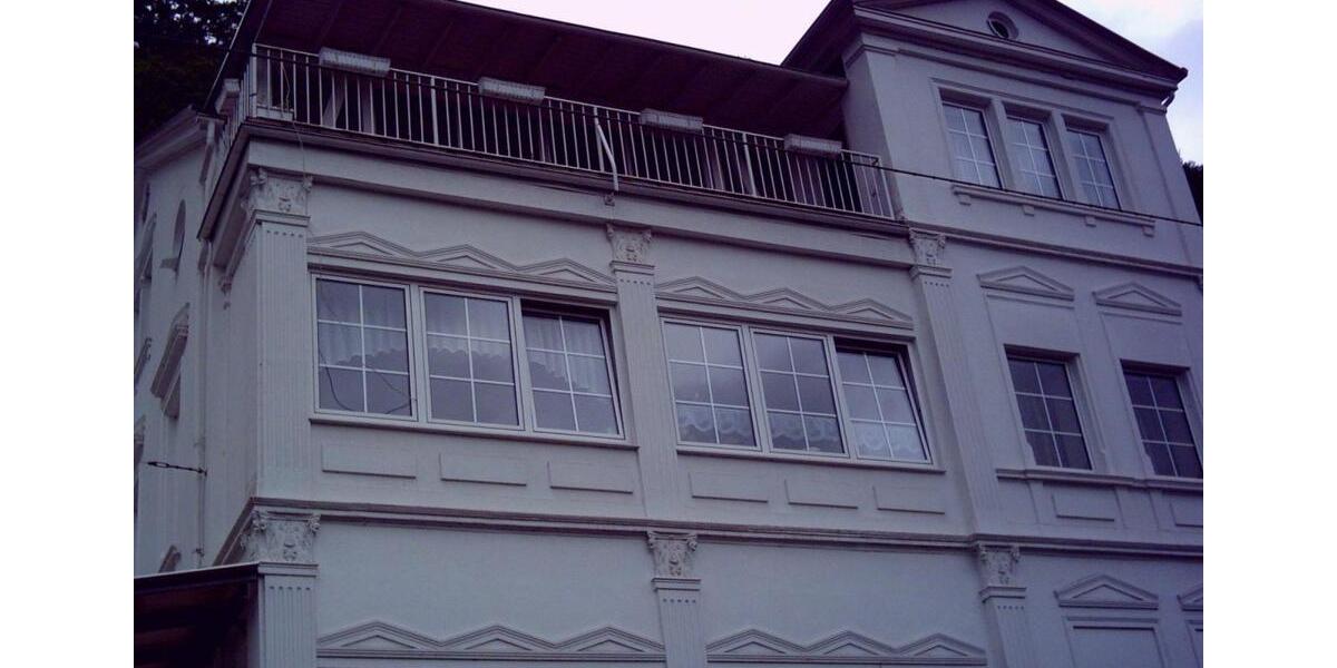 Erdgeschoßwohnung Bad Ems - 4 Zimmer, 129 m&sup2;, 1.000&euro; | Angebot:24398546